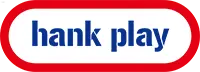 Wenezou hanke istehzoli uskunalari Co., Ltd.