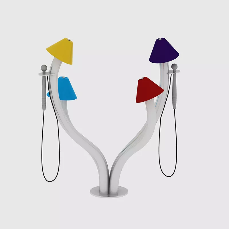 Bolalar Musiqa eyasi jannat jannatmashi