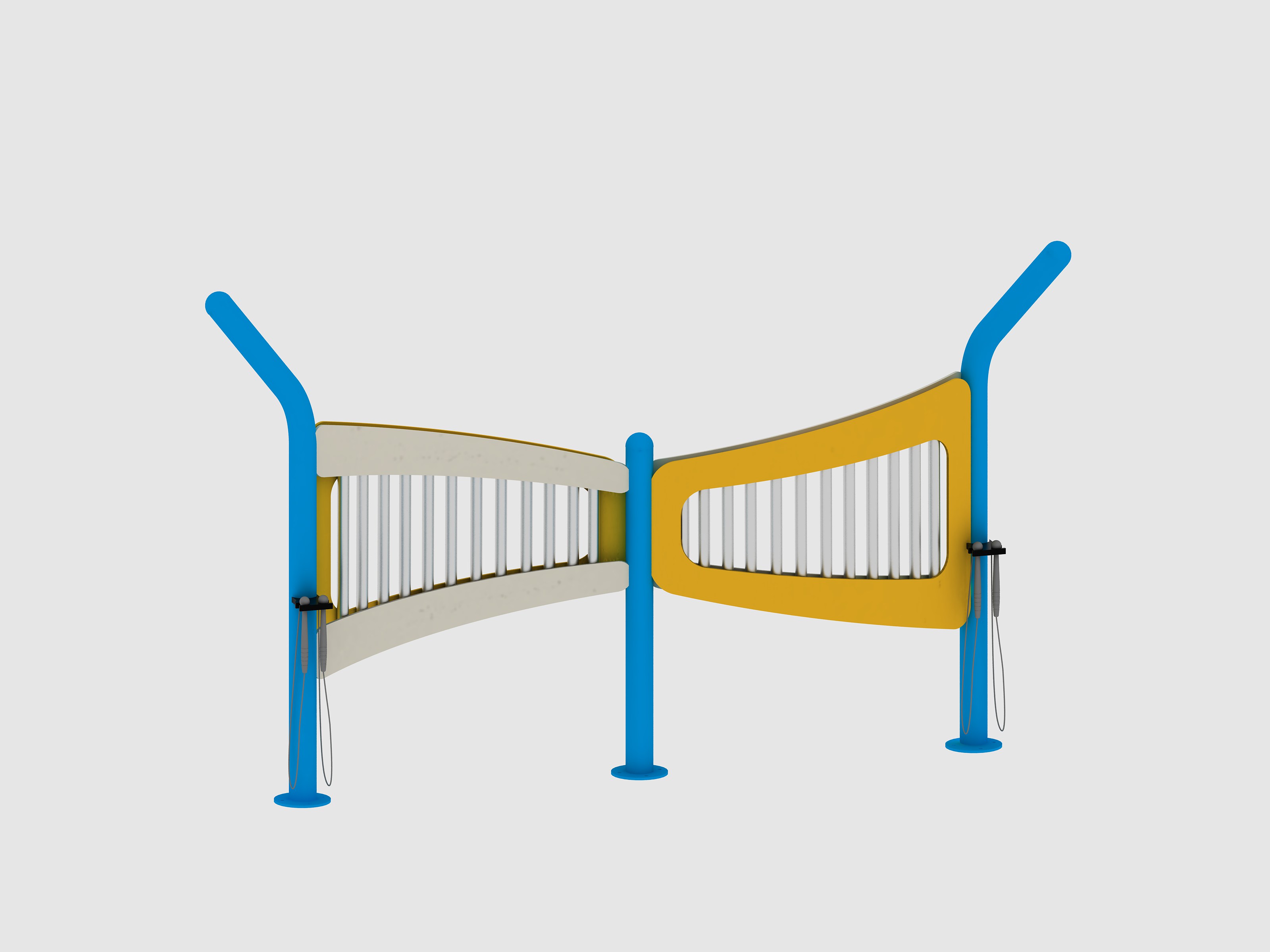 Jazz kilophone Jazz kilophone