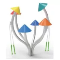 Ozodlik qo'ng'irog'i