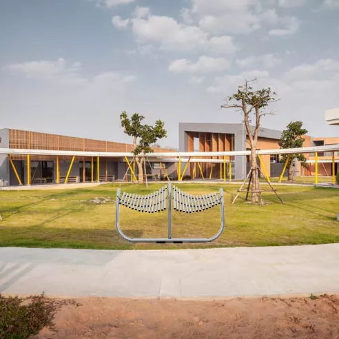 Manta Rey Out mintaqa cholg'usi