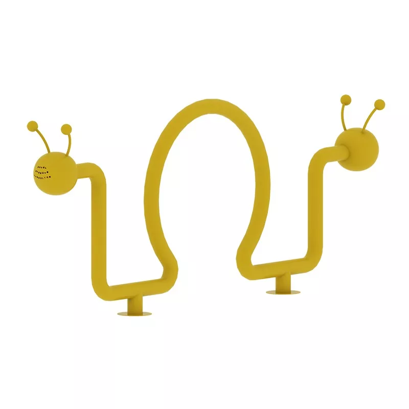 Perkussion asboblar bilan musiqa devoni