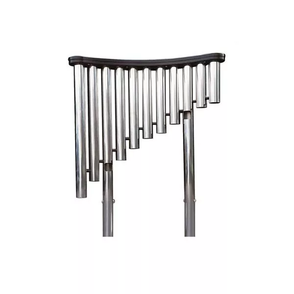 Bolalar uchun ochiq havoda musiqiy perkussion