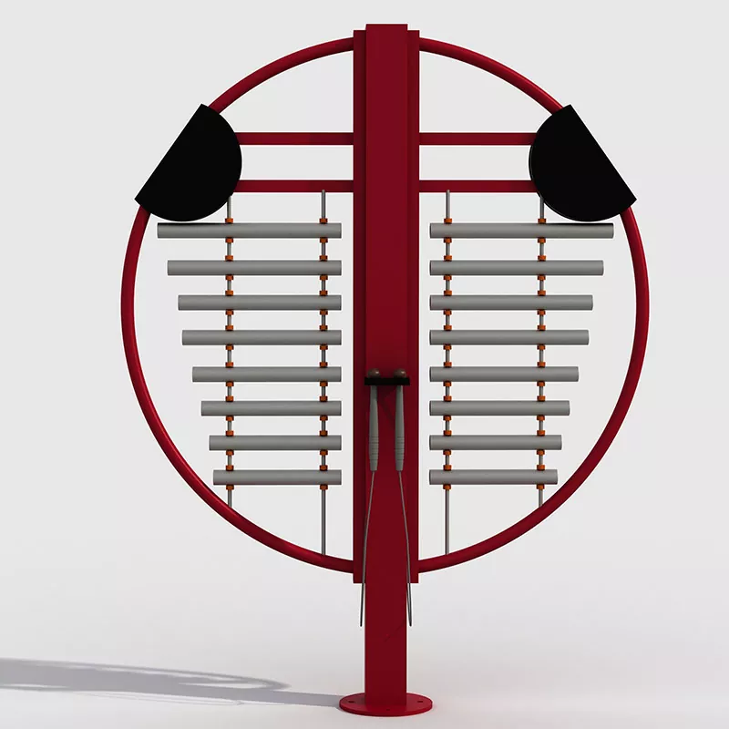 Pentatonik simfony freeweede