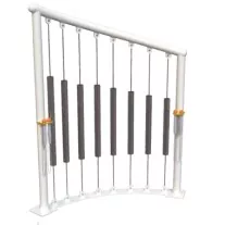 Premium ansambli ansambl asboblari