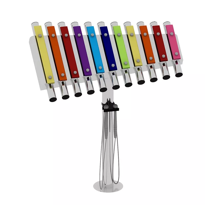 Sensorli ochiq cholg'u asboblari