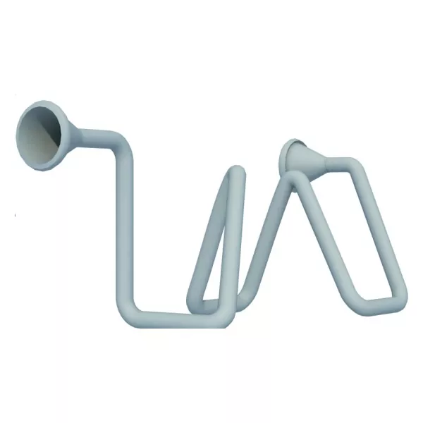 Perkussiyani gapiradigan naychali naycha