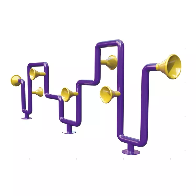 Sonic Sonic Connews Nusxalash naychalari