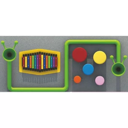 Devorga mos keladigan asbob