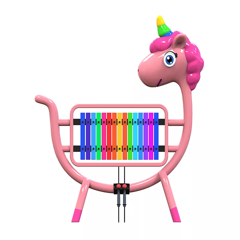 Sotish uchun musiqa tizimlari bilan tanishish maydonchasi