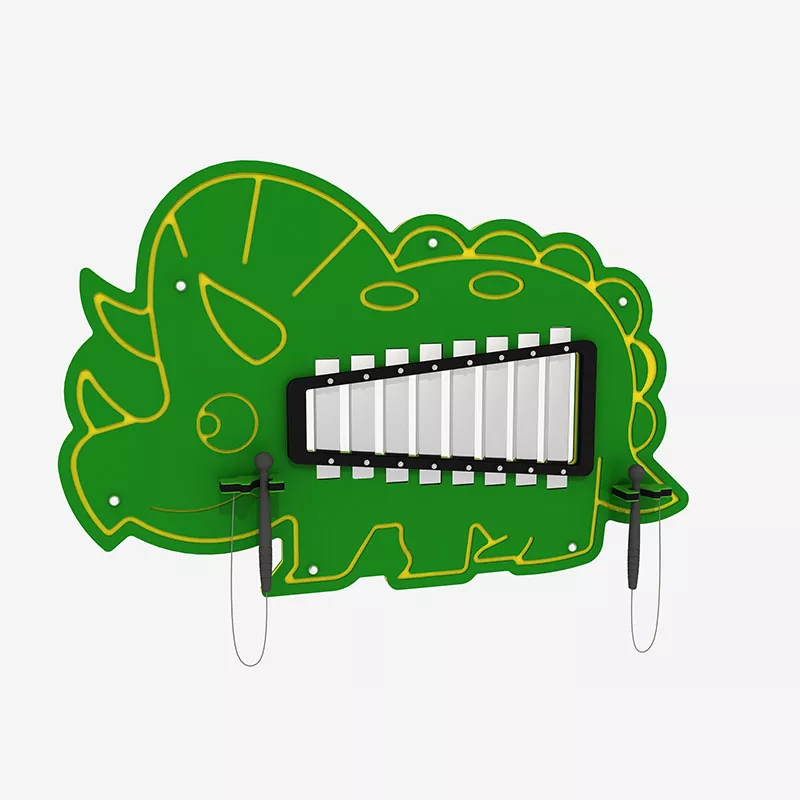 Ajgon Drago Out havosi perkussiya musiqasi